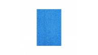 Eva 50X70 Simli Açık Mavi 10 Adet E42862