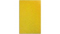 Eva 50X70 Simli Altın 10 Adet E3878