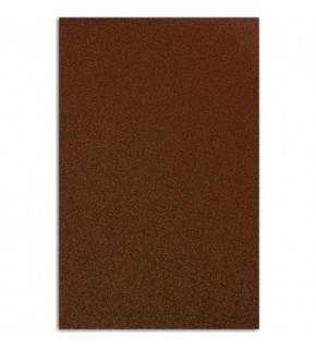 Eva 50X70 Simli Kahve 10 Adet E3874