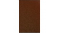 Eva 50X70 Simli Kahve 10 Adet E3874