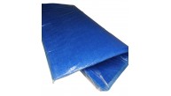 Eva 50X70 Simli Mavi 10 Adet E3869