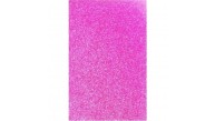 Eva 50X70 Simli Pembe 10 Adet E3875