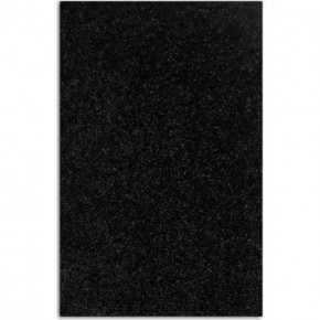 Eva 50X70 Simli Siyah 10 Adet E3870