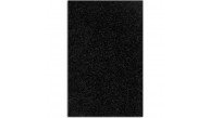Eva 50X70 Simli Siyah 10 Adet E3870