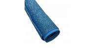 Eva 50X70 Simli Tekli