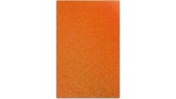 Eva 50X70 Simli Turuncu 10 Adet E3877