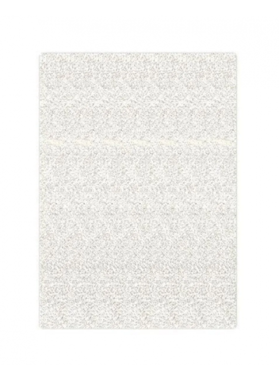 Eva 50X70 Simli Yapışkanlı Beyaz 10 Adet E3859