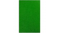 Eva 50X70 Simli Yeşil 10 Adet E3868