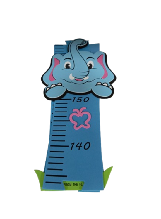 Eva Boy Grafiği 21827-1