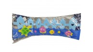 Eva Çit Orta Boy 73cm Esm-108