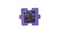 Eva Puzzle Çerçeve