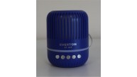 Everton RT-321  Bluetooth-USB-Micro Sd Ses Bombası