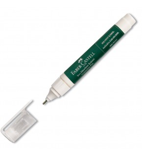 Faber-Castell Kalem Daksil 5088 169400 (1 Adet)