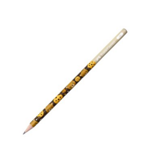 Faber-Castell Kurşun Kalem Silgili Bisiklet 2B 5244 000073 (1 Adet)