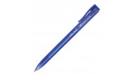 Faber-Castell Tükenmez Kalem Auto Mavi 1425 (1 Adet)