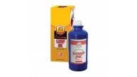 Factory Istampa Mürekkebi 500 ML Kırmızı