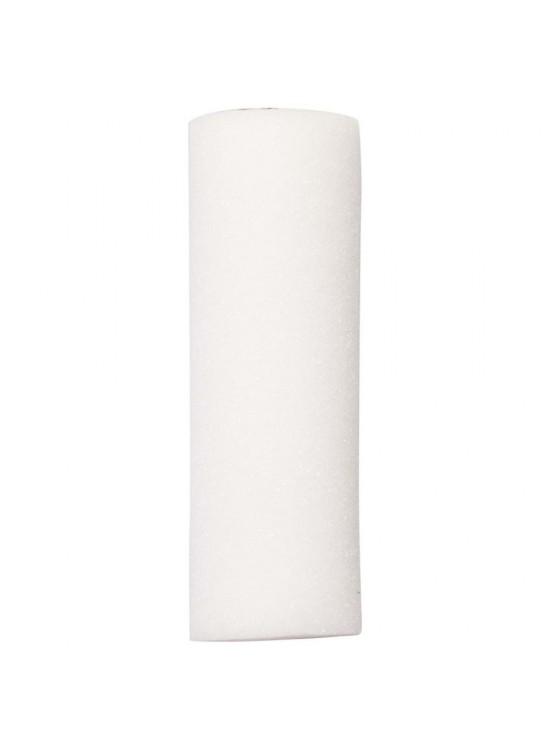 Fanart Academy Rulo Sünger Fırça 10 Cm F-9450.02