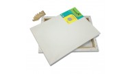 Fanart Academy Tuval %100 Pamuk 280gr 50x50cm