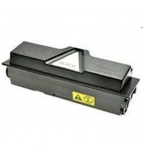 FAST Utax CK7511 TONER 35K Muadil Toner