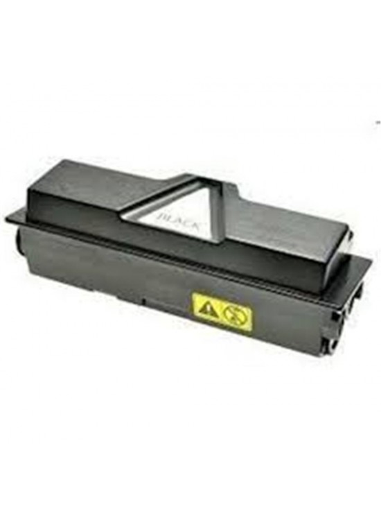 FAST Utax CK7511 TONER 35K Muadil Toner