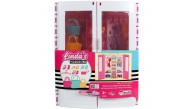 Fen Lola nın Gardrobu 03783