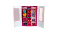 Fen Lola nın Gardrobu 03783