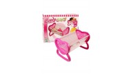 Fen Toys Candy Beşik (Kutuda)