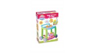 Fen Toys Candy Çay Servis Arabası 14 Parça