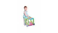 Fen Toys Candy Çay Servis Arabası 14 Parça