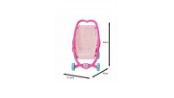 Fen Toys Candy Kalpli Puset (Kutuda)