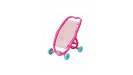 Fen Toys Candy Kalpli Puset (Kutuda)