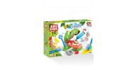 Fen Toys Dino Dişçi Hamur Set 03677