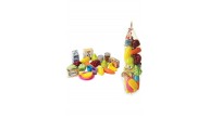 Fen Toys Fileli Meyveler