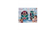 Fen Toys Frozen Takı Seti İkili Kutu