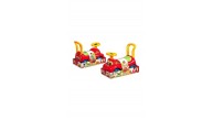 Fen Toys İlk Arabam