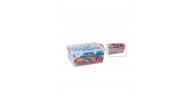 Fen Toys Kutulu Bloklar No.4 250 Parça 01328