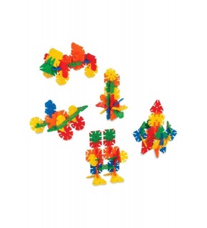 Fen Toys Magic Puzzle Küçük Box (200 Parça)
