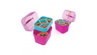 Fen Toys Sepetli Takı Seti