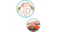 Fen Toys Sepetli Takı Seti