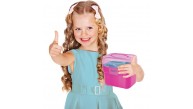 Fen Toys Sepetli Takı Seti