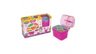 Fen Toys Sepetli Takı Seti
