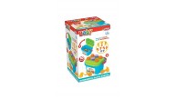 Fen Toys Tamir Seti Bultak Kova 03416