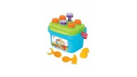 Fen Toys Tamir Seti Bultak Kova 03416