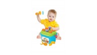 Fen Toys Tamir Seti Bultak Kova 03416