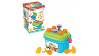 Fen Toys Tamir Seti Bultak Kova 03416