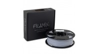 Filamix 3d 1,75 Filament Haki Gri 334mt 1Kg