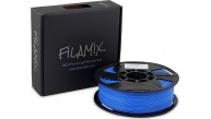 Filamix 3d 1,75 Filament Mavi 334mt 1Kg