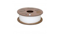 Filamix Hyper Speed 3D Filament Beyaz