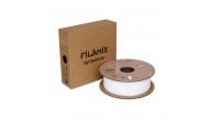 Filamix Hyper Speed 3D Filament Beyaz