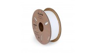Filamix Hyper Speed 3D Filament Beyaz